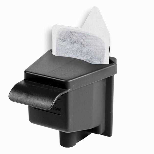 Replacement Filter Cartridges M694