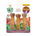 Healthy Edibles D78761