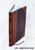 Leather Bound Feasibility Report P23699