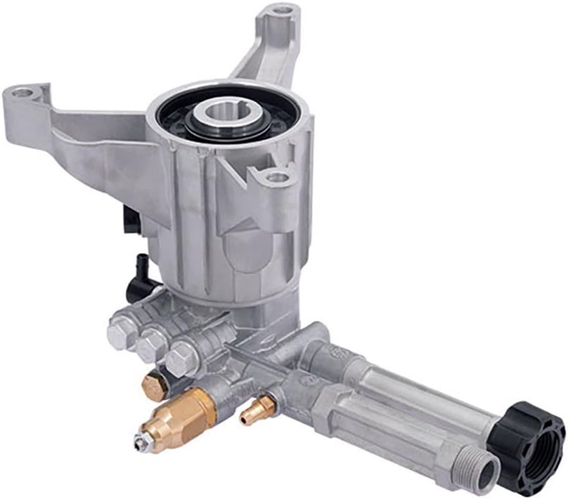 2.2GPM 2400 PSI Pressure Washer Pump C350030