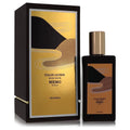 Eau De Parfum Spray 6.8 oz S416