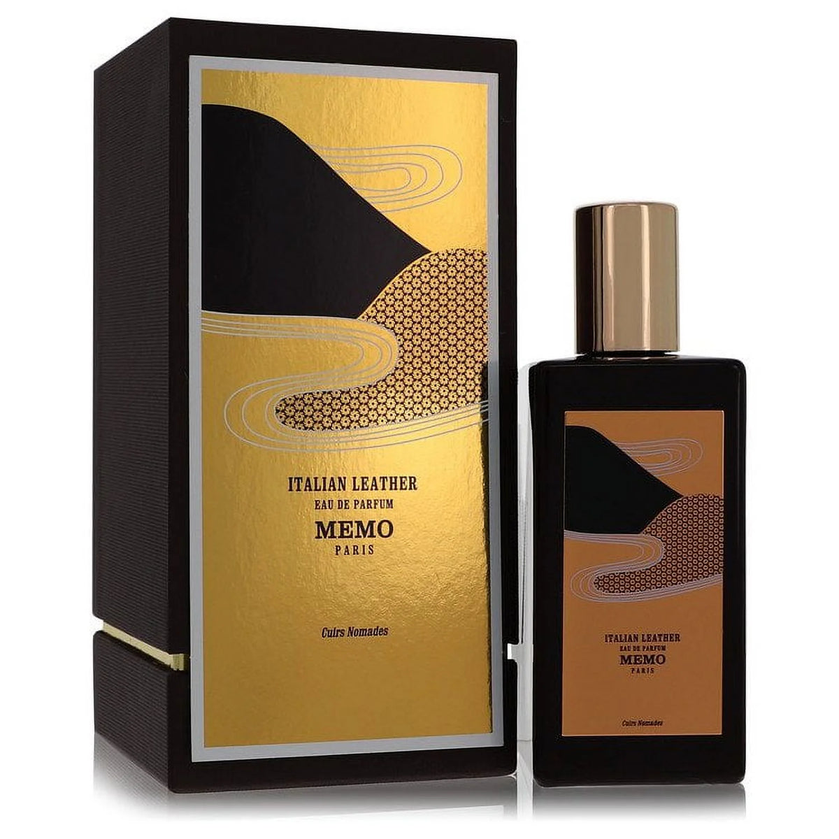 Eau De Parfum Spray 6.8 oz S416