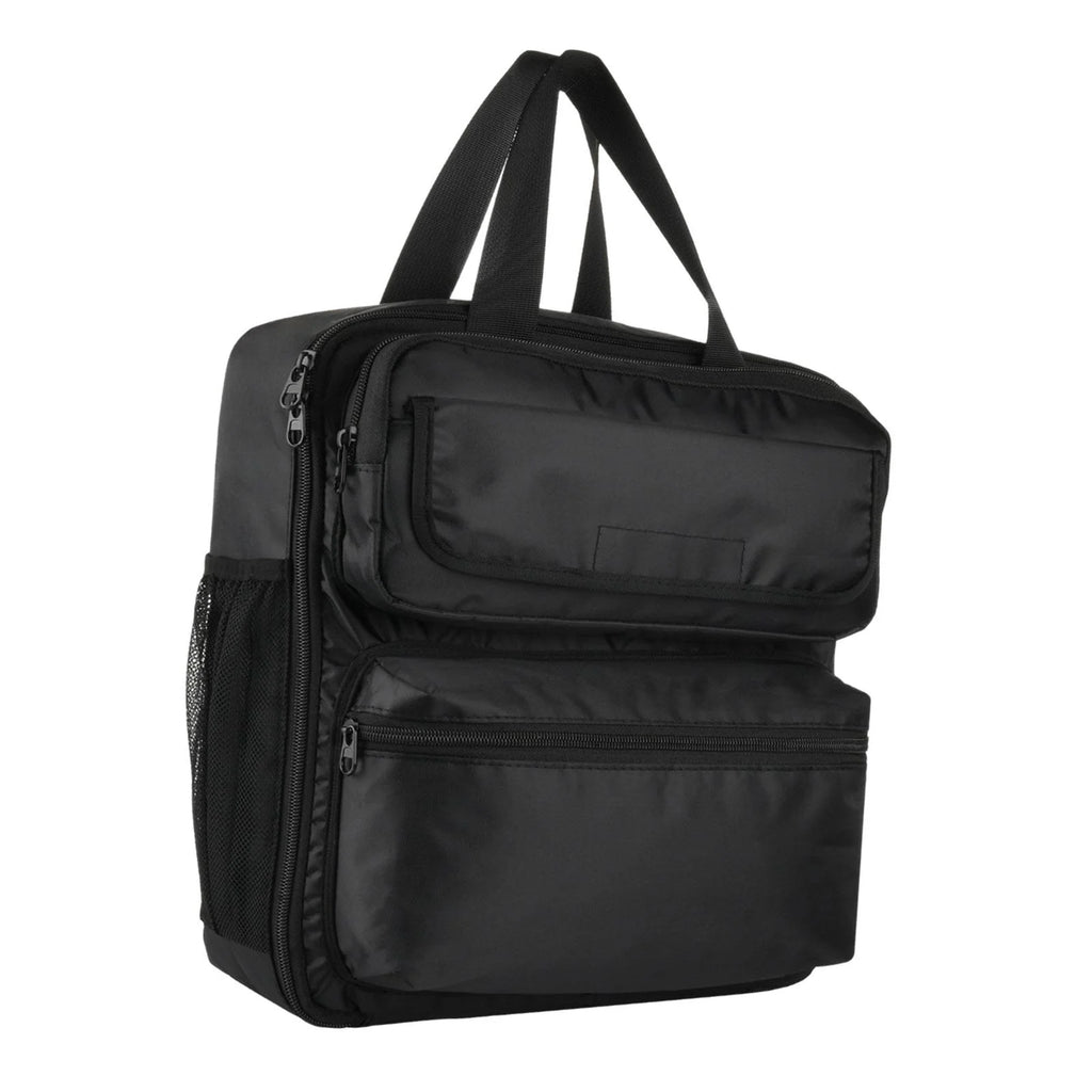 Travel Bag for Coffee Maker and Mug Nylon Material G273936