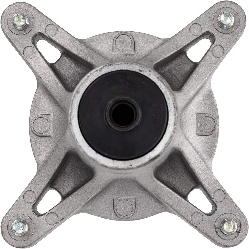 Spindle Assembly 3 Pack C176630