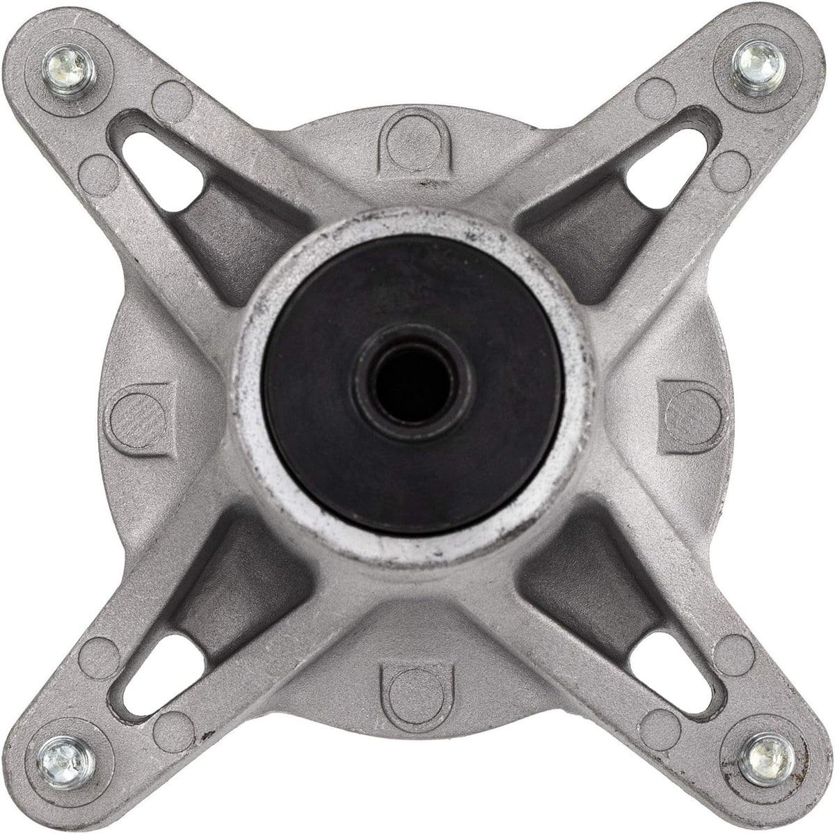 Spindle Assembly 3 Pack C176630