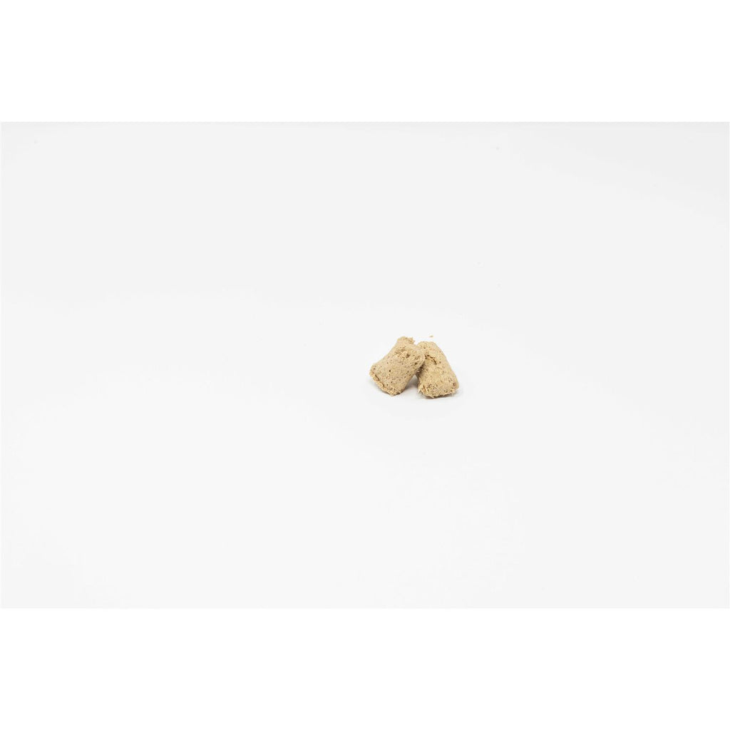 Dog Treats A483