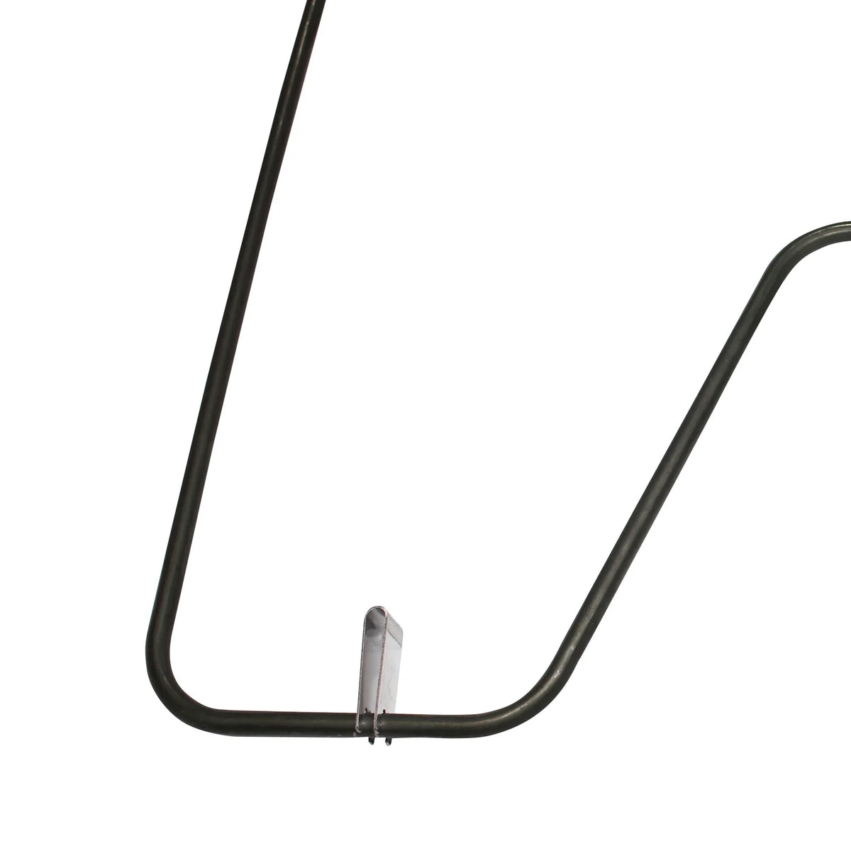 2-Pack Bake Element for General Electric Oven Heating Element Z176629
