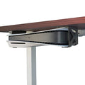 Under Desk Holder for PS5/PS5 Slim/Pro D97859