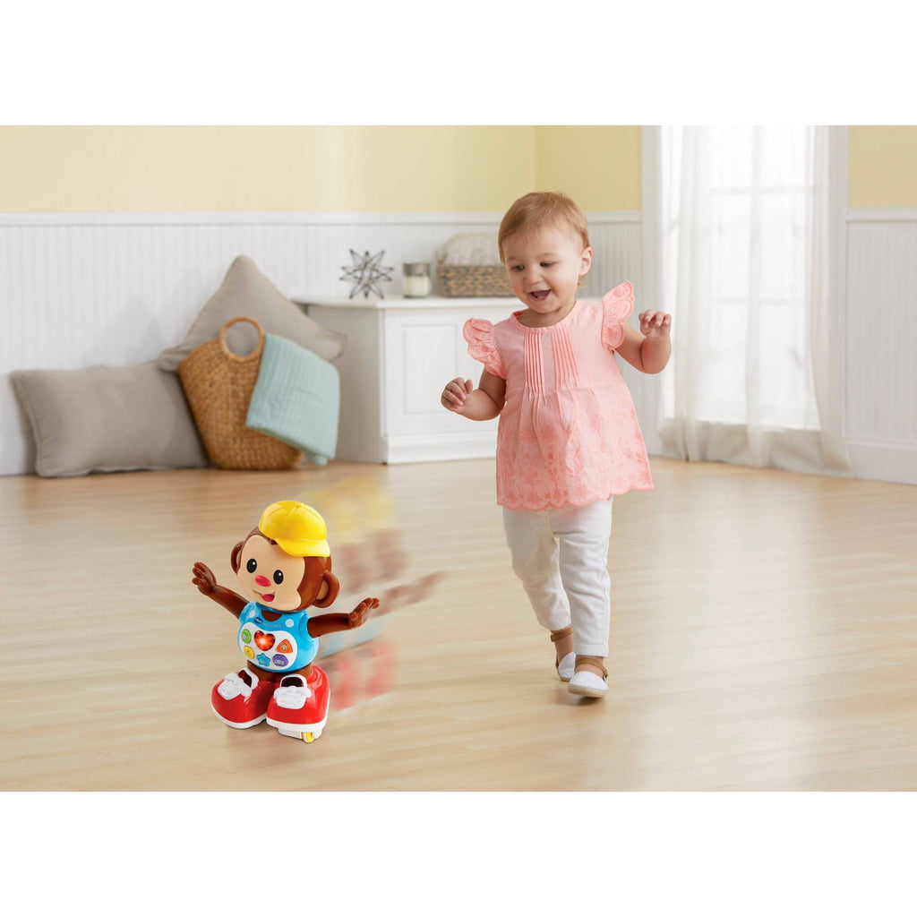 Chase Me Casey R95423