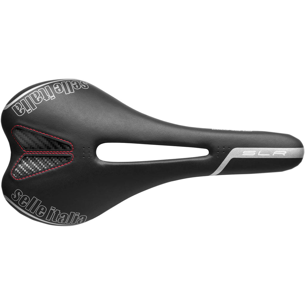 Black Saddle H343237