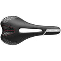 Black Saddle H343237