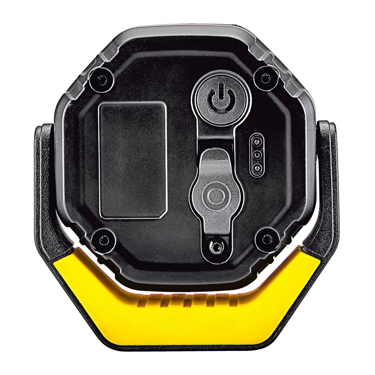 750 Lumen Rechargeable Magnetic LED Floodlight D2049