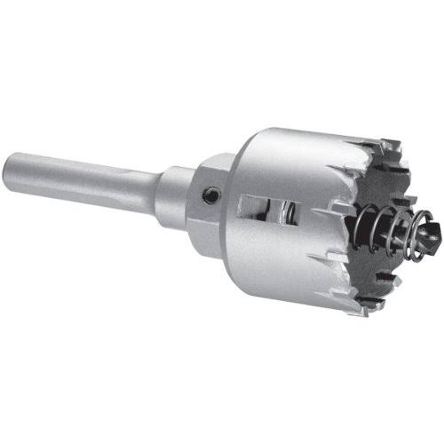 Carbide Hole Saw U5770