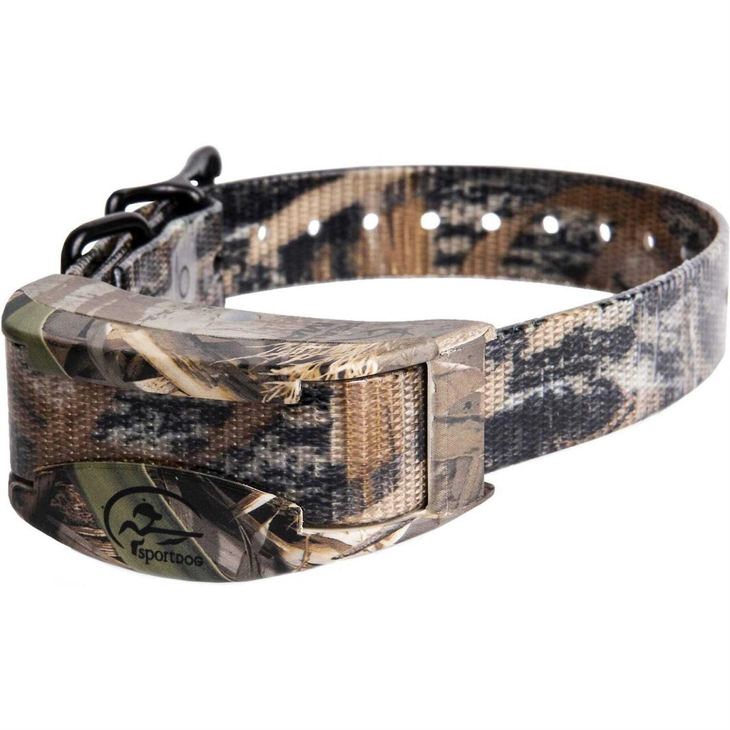 Add-A-Dog Collar S29649