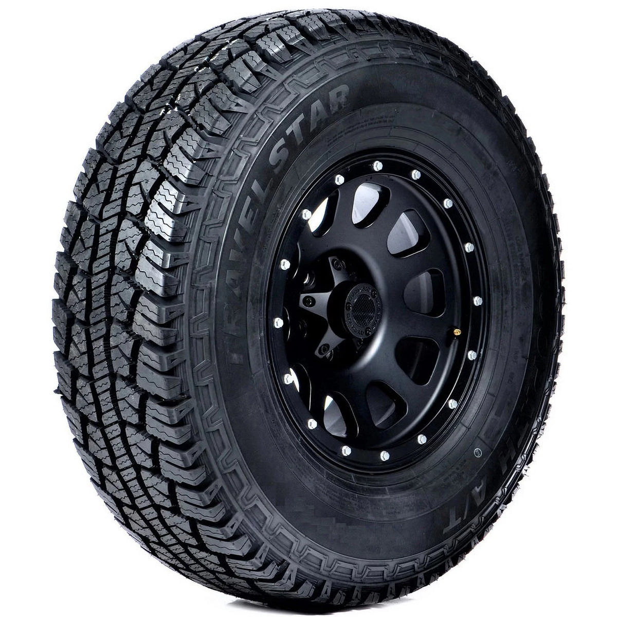 All Terrain Tire 275/65R18 X26576