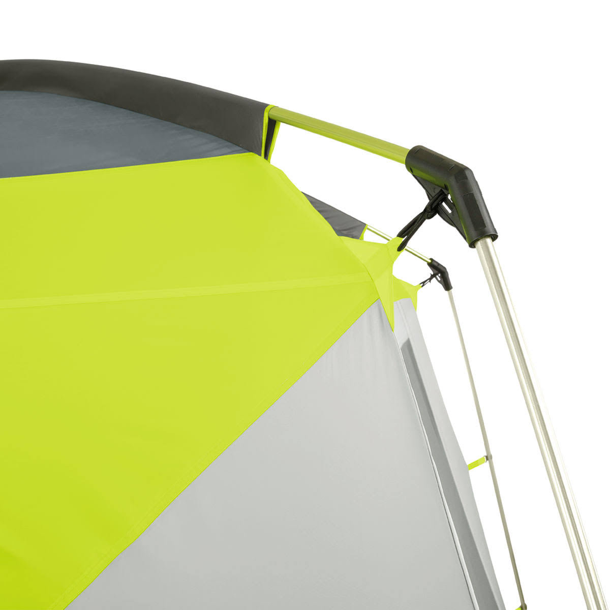 4 Person Tent W42690