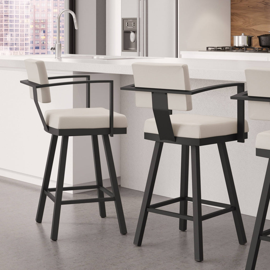 Swivel Bar Stool G988