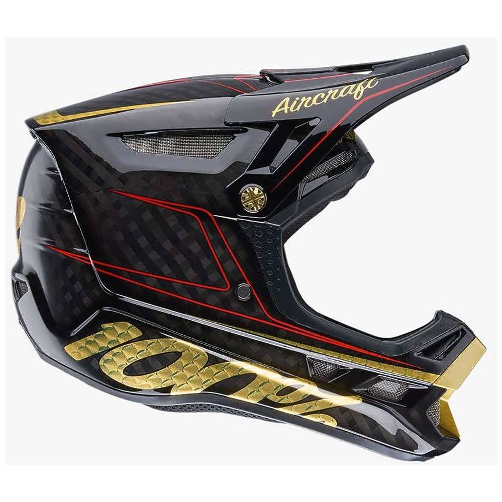 Aircraft DH Helmet MIPS T37272