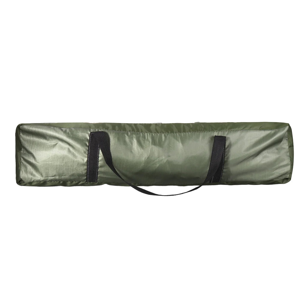Portable Shower Tent with Carry Bag D311