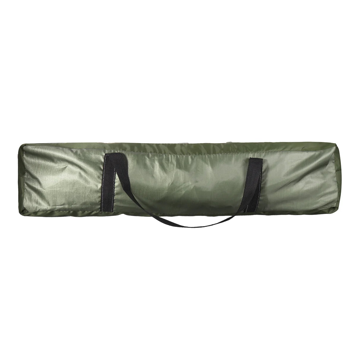 Portable Shower Tent with Carry Bag D311