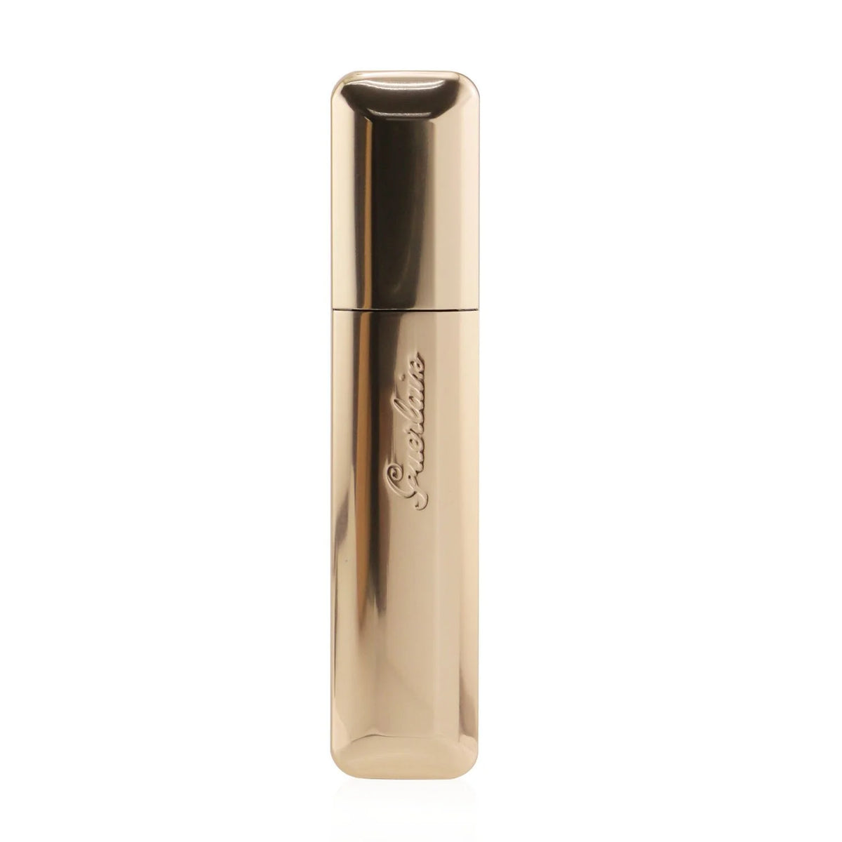 Mad Black Mascara 8.5ml T33884