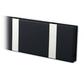 Black Coat Rack F230