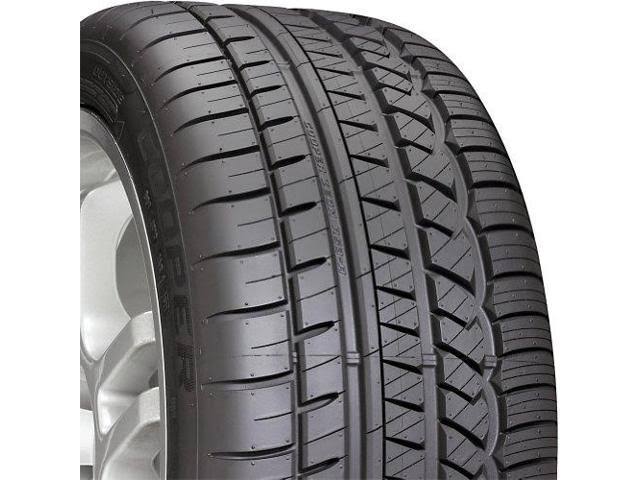205/40R17 84W XL Tire L785735
