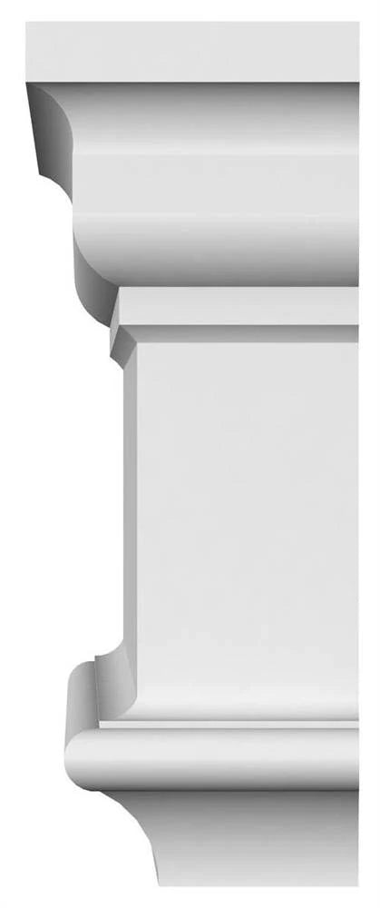 Holmdel Crosshead N6896