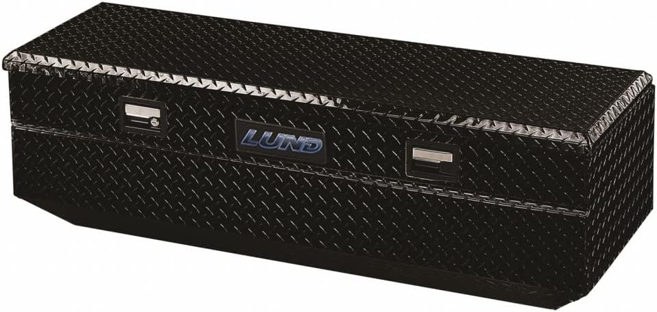 Black Aluminum Flush Mount Box K3877