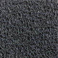 Gray Scraper Mat F360861