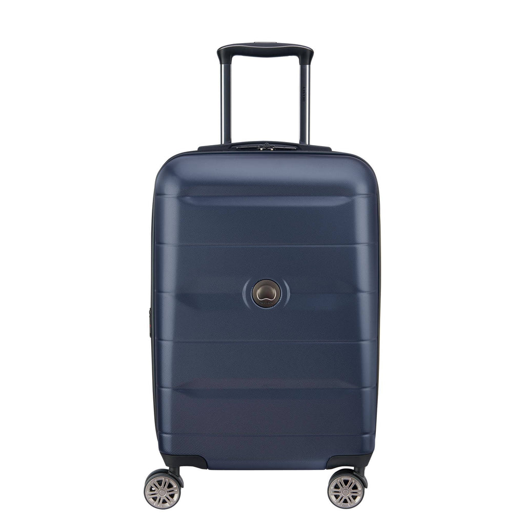Carry on Expandable Spinner U375