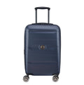 Carry on Expandable Spinner U375