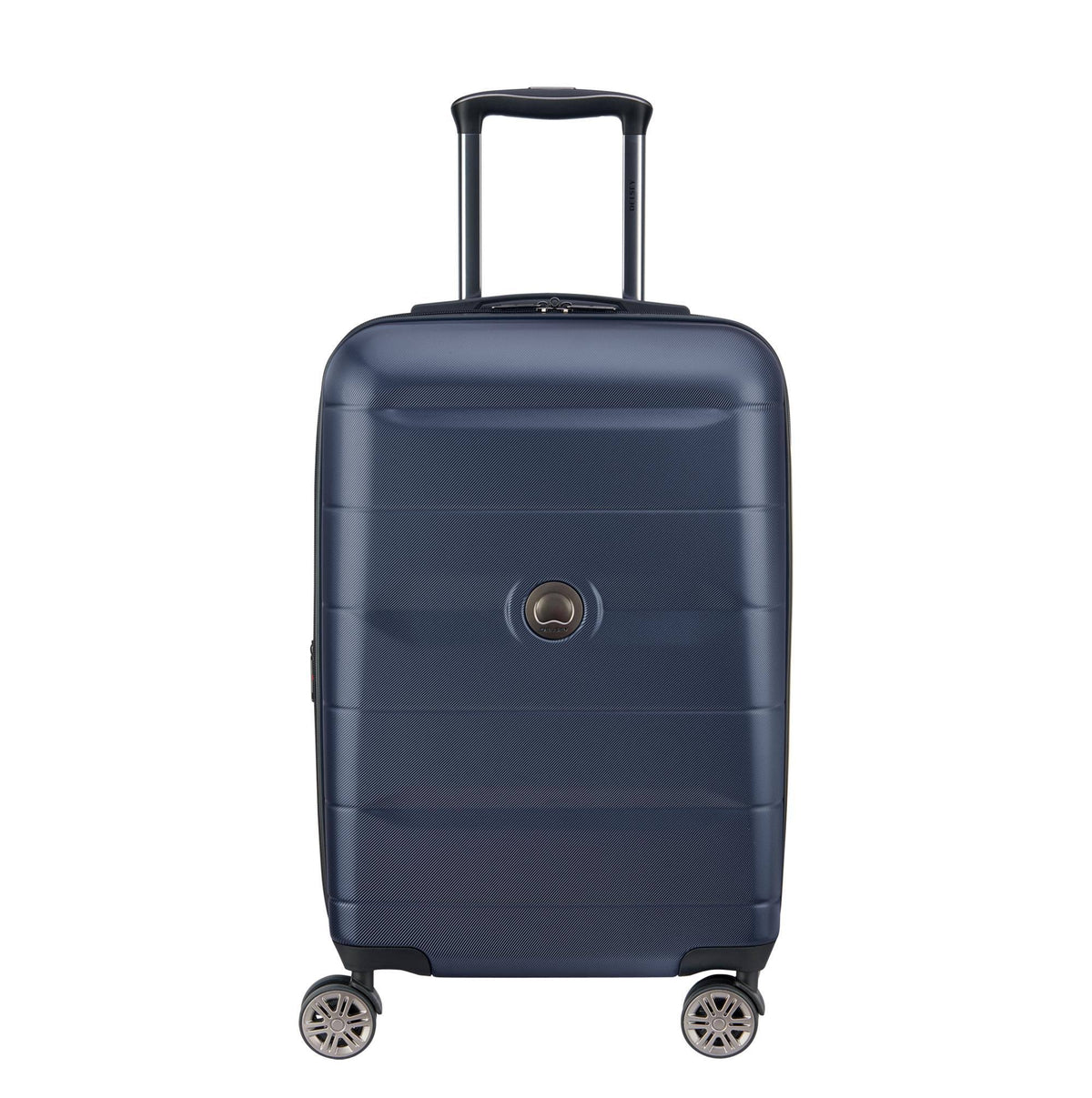 Carry on Expandable Spinner U375