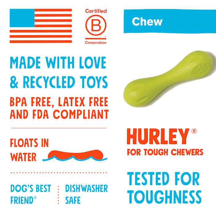Dog Toy Q557495
