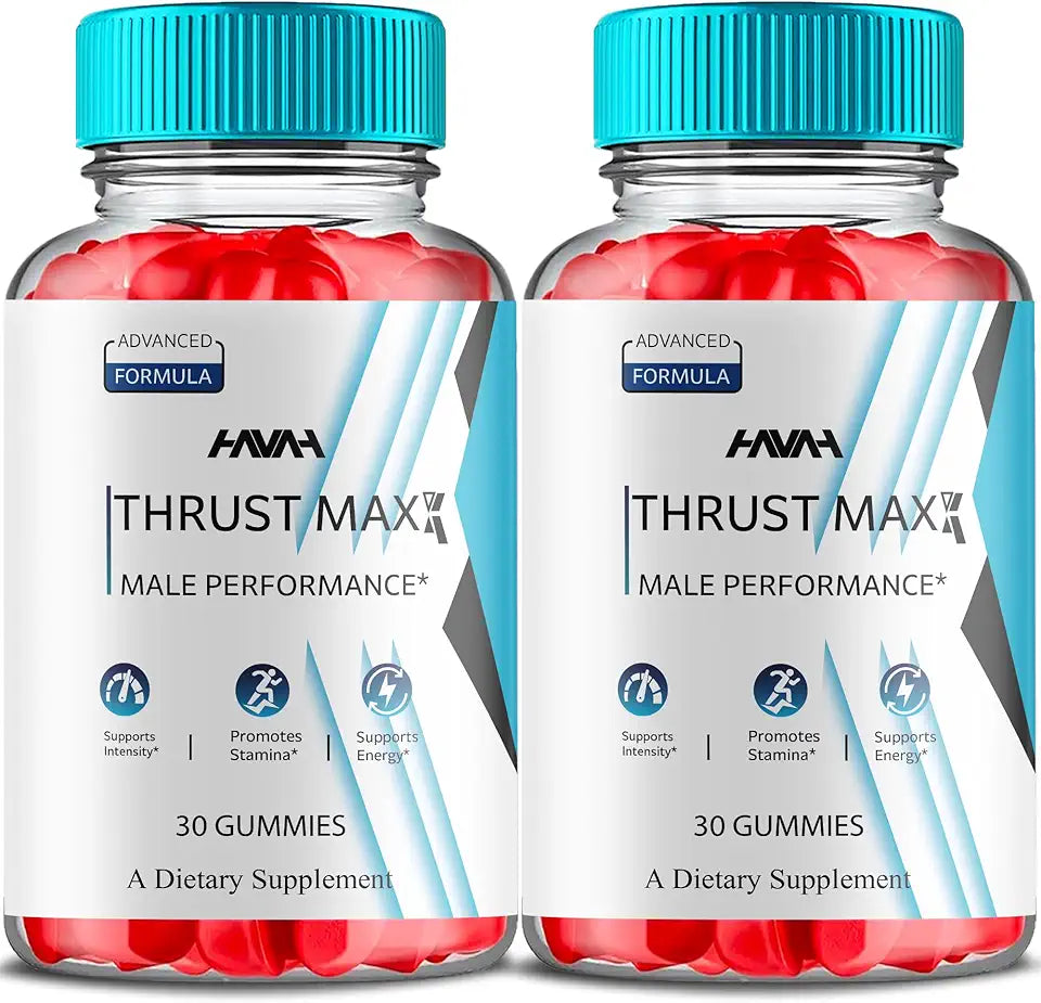 1000MG Multivitamin Supplement Gummies R9180