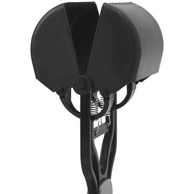 Spring Action Scooper Y2099