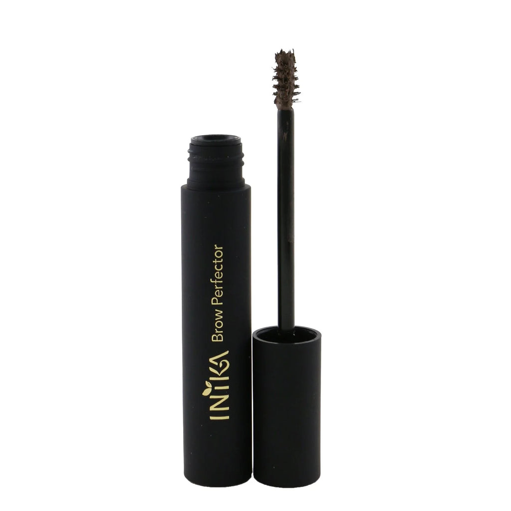 Espresso Brow Perfector 8ml K7229
