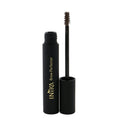 Espresso Brow Perfector 8ml K7229