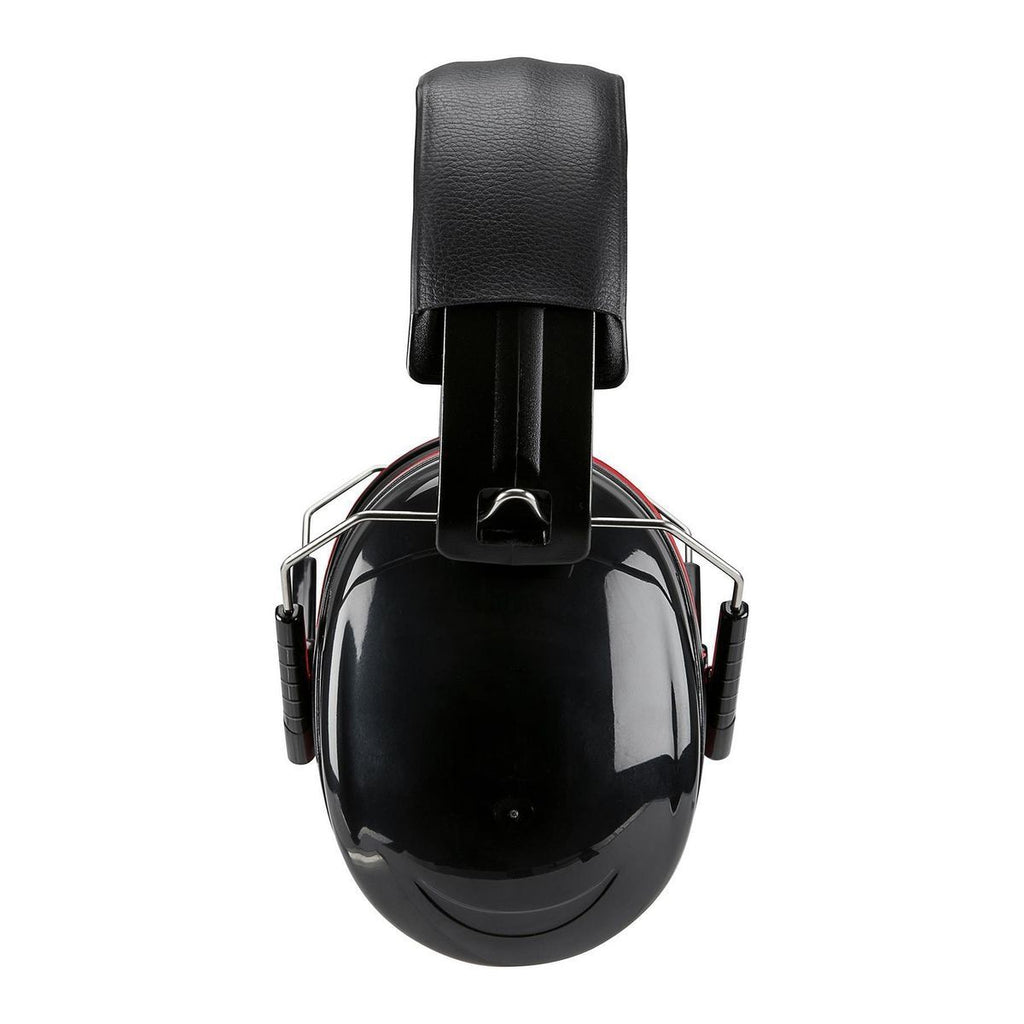 Foldable Ear Muffs Q316