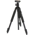 Aluminum Tripod with Ball Head G899