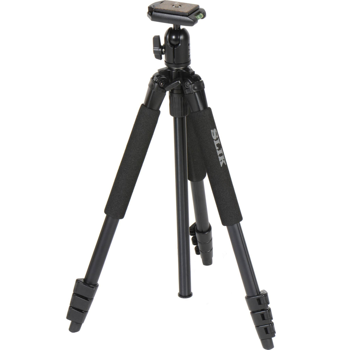 Aluminum Tripod with Ball Head G899