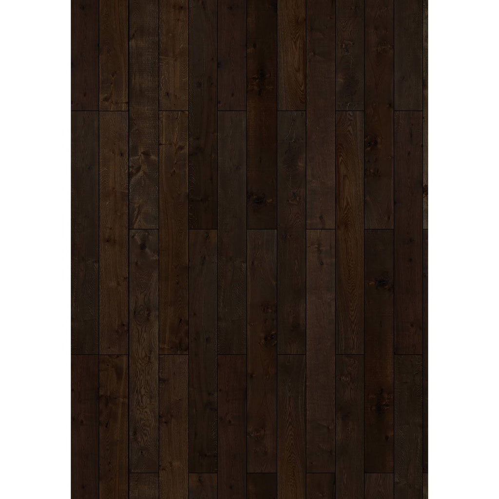 Matte Vinyl Backdrop with Grommets H214187