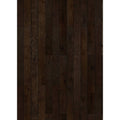 Matte Vinyl Backdrop with Grommets H214187