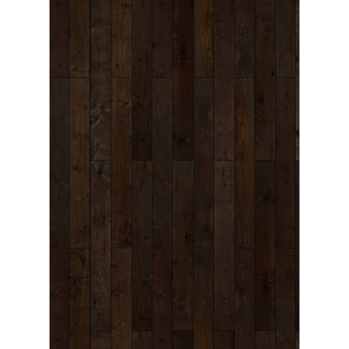 Matte Vinyl Backdrop with Grommets H214187