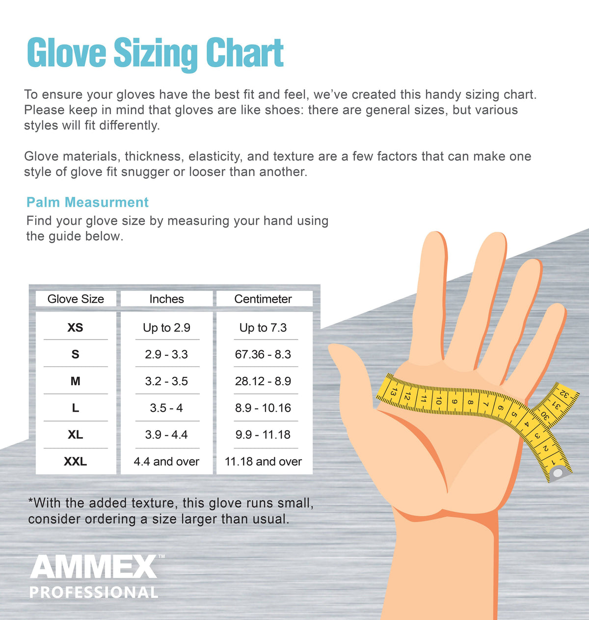 Black Nitrile Exam Gloves (Case of 1000) - Small L337