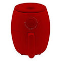 Red 2.0L Hot Air Fryer G279