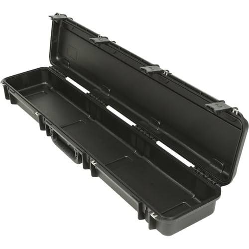 Black Hard Case V744