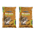 Squirrels Ear Corn Cobs Pet Supplies Q7941