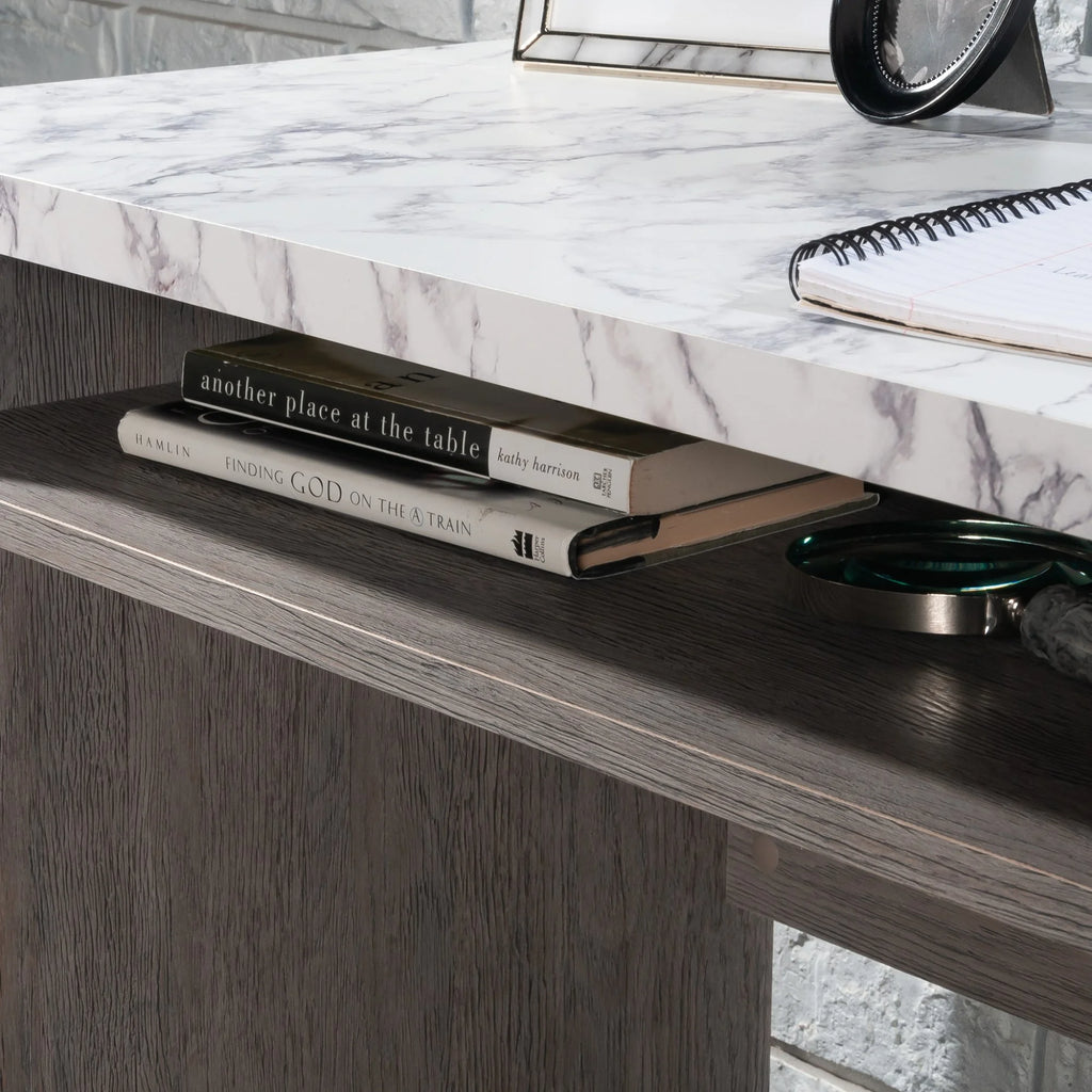 Engineered Wood Writing Desk N34932