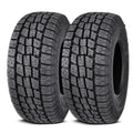 285/75R16 All Terrain Tires W671893